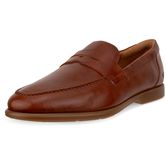 ECCO METROPOLE VERONA M (Brown)