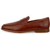 ECCO METROPOLE VERONA M (Brown)