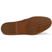 ECCO METROPOLE VERONA M (Brown)
