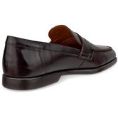 ECCO METROPOLE VERONA M (Brown)