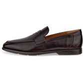 ECCO METROPOLE VERONA M (Brown)