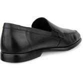 ECCO METROPOLE VERONA M (Black)