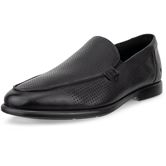 ECCO METROPOLE VERONA M (Black)