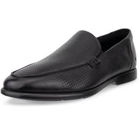 ECCO METROPOLE VERONA M (Black)