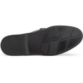 ECCO METROPOLE VERONA M (Black)