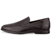 ECCO METROPOLE VERONA M (Brown)