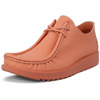 ECCO JOKE (Orange)