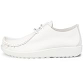 ECCO JOKE (White)