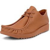 ECCO JOKE (Brown)