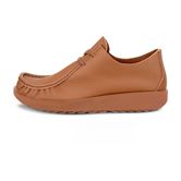 ECCO JOKE (Brown)