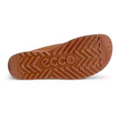 ECCO JOKE (Brown)