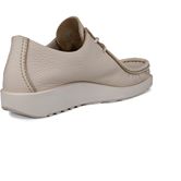 ECCO JOKE (Beige)