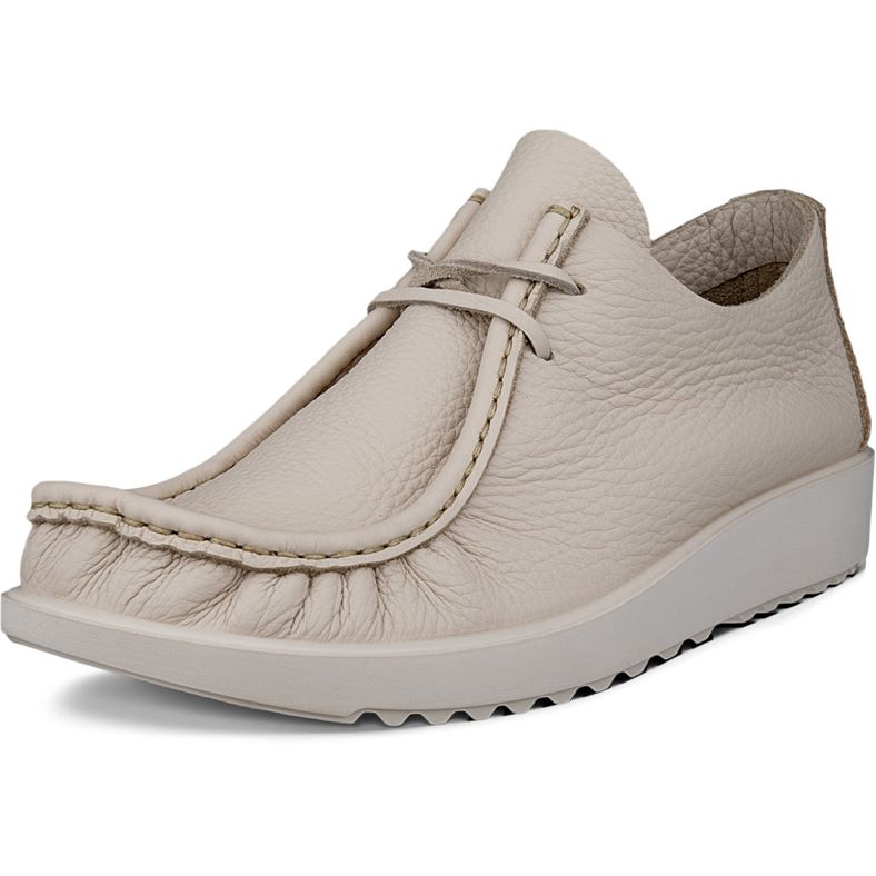 ECCO JOKE (Beige)