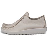 ECCO JOKE (Beige)