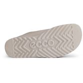 ECCO JOKE (Beige)