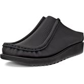 ECCO JOKE (Black)