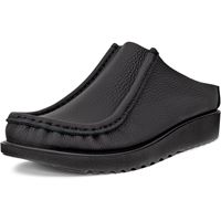 ECCO JOKE (Black)