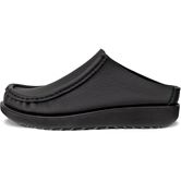 ECCO JOKE (Black)