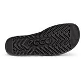 ECCO JOKE (Black)