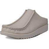 ECCO JOKE (Beige)