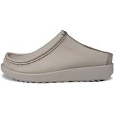 ECCO JOKE (Beige)