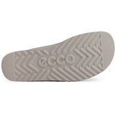 ECCO JOKE (Beige)