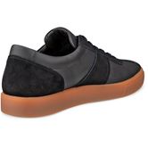 ECCO SOFT 10 M (Black)