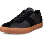 ECCO SOFT 10 M (Black)