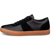 ECCO SOFT 10 M (Black)