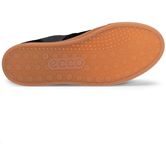 ECCO SOFT 10 M (Black)