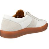 ECCO SOFT 10 M (White)
