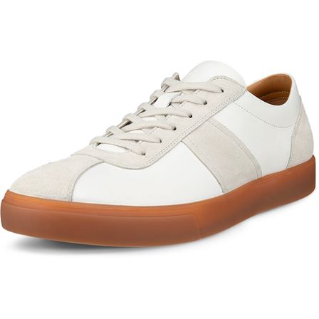 ECCO SOFT 10 M