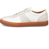 ECCO SOFT 10 M (White)