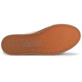 ECCO SOFT 10 M (White)