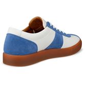 ECCO SOFT 10 M (White)