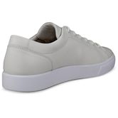 ECCO SOFT 10 M (White)