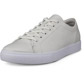 ECCO SOFT 10 M (White)