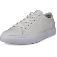 ECCO SOFT 10 M (White)