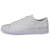 ECCO SOFT 10 M (White)