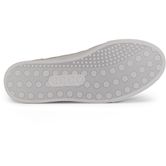 ECCO SOFT 10 M (White)