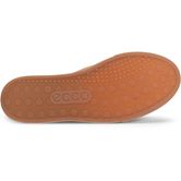 ECCO SOFT 10 M (Brown)
