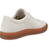 ECCO SOFT 10 M (Beige)