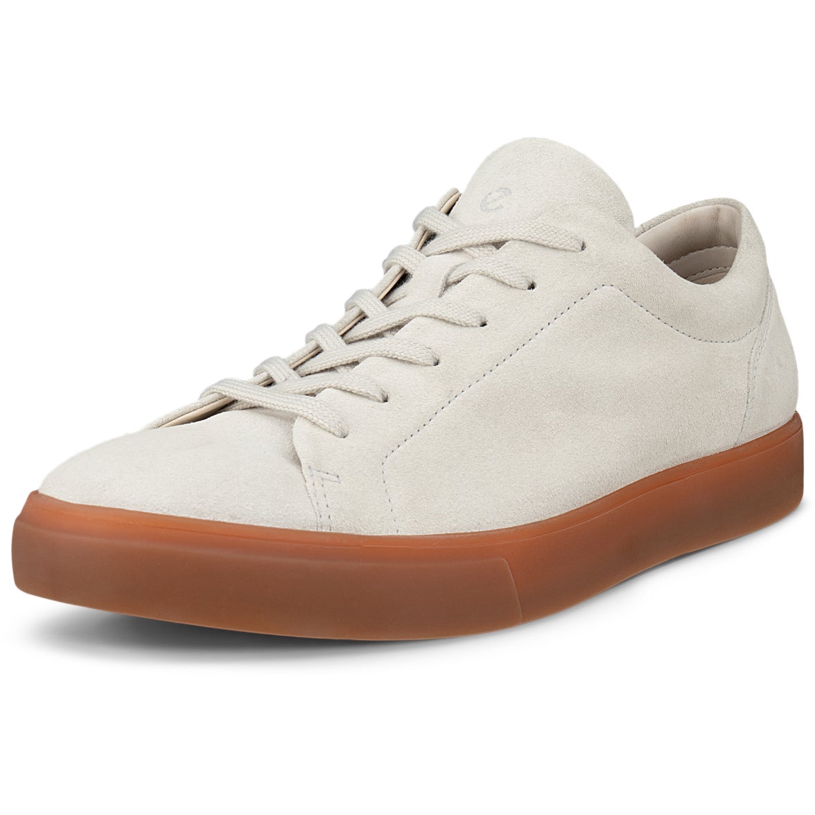 ECCO SOFT 10 M - ECCO.com