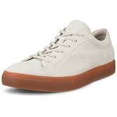 ECCO SOFT 10 M (Beige)