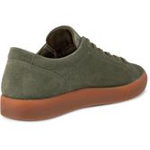 ECCO SOFT 10 M (Green)