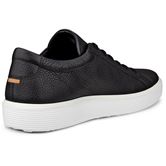 ECCO SOFT 60 M (Black)