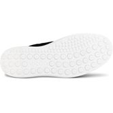 ECCO SOFT 60 M (Black)