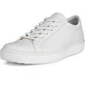 ECCO SOFT 60 M (White)