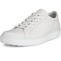 ECCO SOFT 60 M (White)