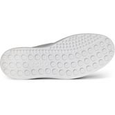 ECCO SOFT 60 M (White)